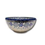 017 Bunzlau Schaaltje 2590X Ronde Schaaltjes